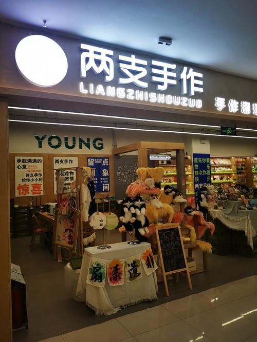 小小画家的梦想工厂