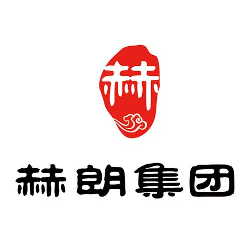文化艺术交流与市场营销策划服务方案