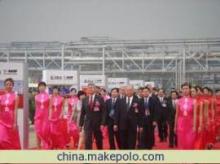 【礼仪服务】价格,厂家,图片,礼仪服务,南京大成会展服务-